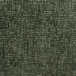 Carolina Parsley by Europatex Fabric