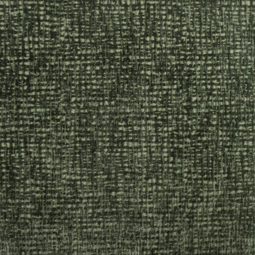 Carolina - Parsley by Europatex Fabric Carolina 100% Polyester China See Sample Horizontal: N/A and Vertical: N/A 55.00 inches  - Fabric Carolina -