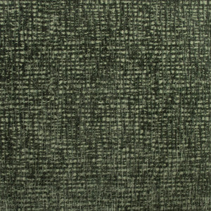 Carolina Parsley by Europatex Fabric