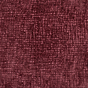 Carolina Pomegranate by Europatex Fabric