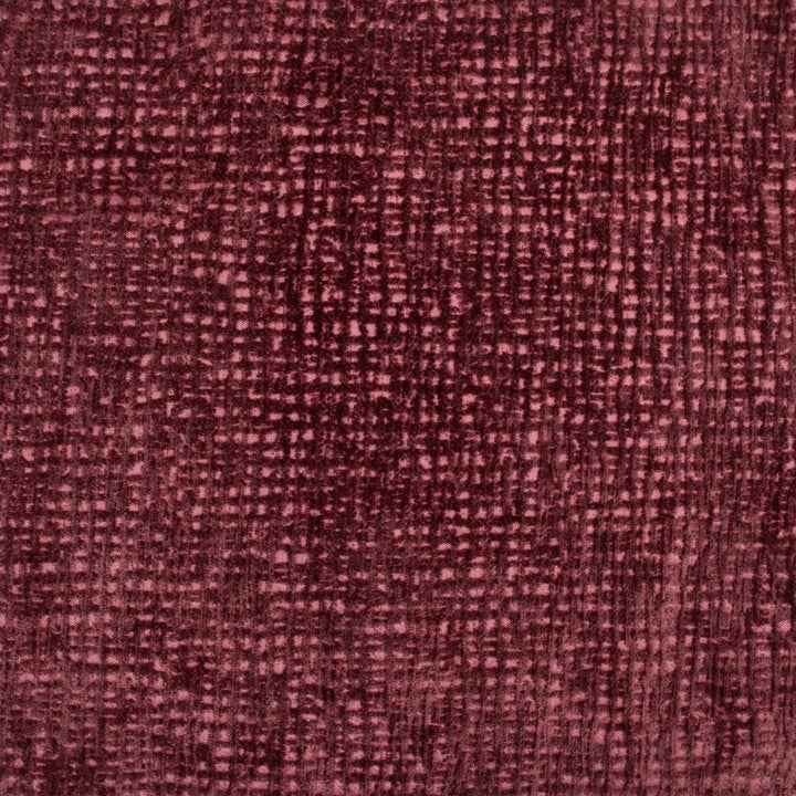Carolina Pomegranate by Europatex Designer Fabric Carolina 100% Polyester 0.00" 55.00 inches - Swanky Fabrics -