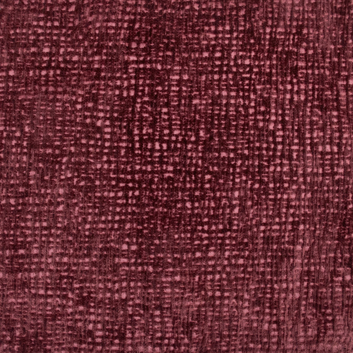 Carolina Pomegranate by Europatex Fabric Carolina 100% Polyester 0.00" 55.00 inches - Fabric Carolina -