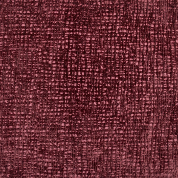 Carolina Pomegranite by Europatex Fabric Carolina 100% Polyester China 40,000 Double Rubs Horizontal: N/A and Vertical: N/A 55" - Fabric Carolina -