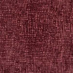 Carolina Pomegranite by Europatex Fabric