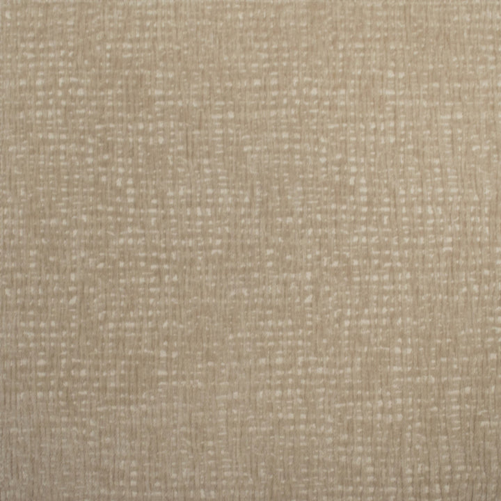 Carolina Porridge by Europatex Fabric Carolina 100% Polyester 0.00" 55.00 inches - Fabric Carolina -