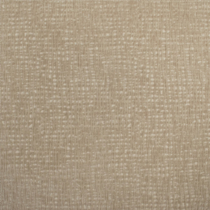 Carolina Porridge by Europatex Designer Fabric Carolina 100% Polyester 0.00" 55.00 inches - Swanky Fabrics -