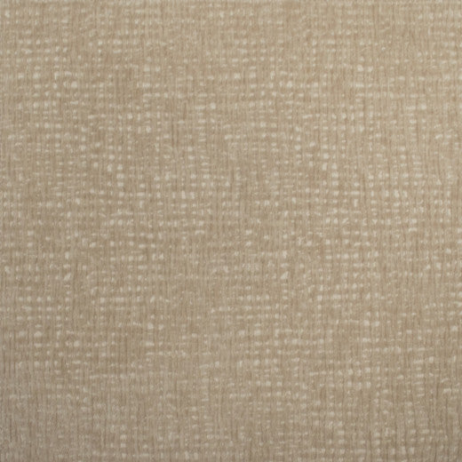 Carolina - Porridge by Europatex Fabric Carolina 100% Polyester China See Sample Horizontal: N/A and Vertical: N/A 55.00 inches  - Fabric Carolina -