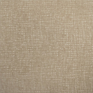 Carolina Porridge by Europatex Fabric