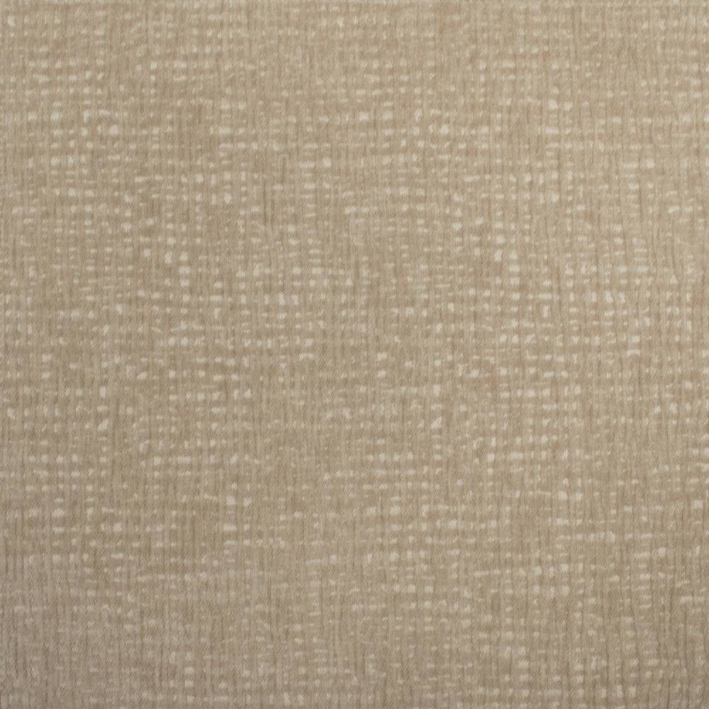 Carolina Porridge by Europatex Designer Fabric Carolina 100% Polyester 0.00" 55.00 inches - Swanky Fabrics -