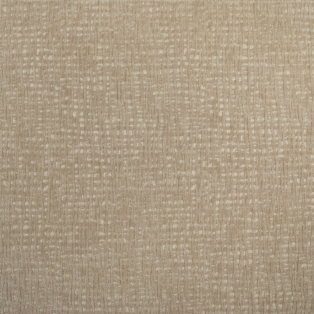 Carolina Porridge by Europatex Designer Fabric Carolina 100% Polyester China 40,000 Double Rubs Horizontal: N/A and Vertical: N/A 55" - Swanky Fabrics -