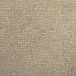 Carolina Porridge by Europatex Fabric