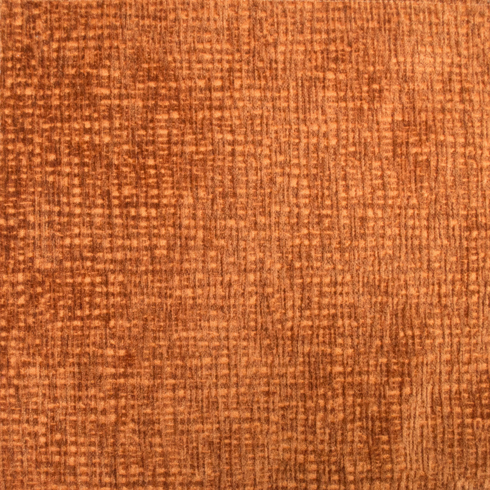 Carolina Saffron by Europatex Fabric Carolina 100% Polyester 0.00" 55.00 inches - Fabric Carolina -