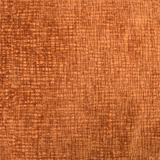 Carolina - Saffron by Europatex Fabric Carolina 100% Polyester China See Sample Horizontal: N/A and Vertical: N/A 55.00 inches  - Fabric Carolina -