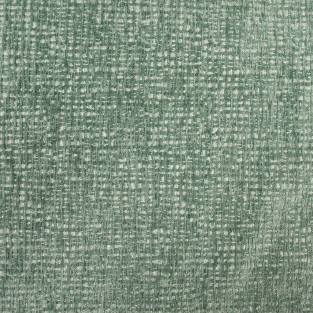 Carolina Seafoam by Europatex Fabric Carolina 100% Polyester 0.00" 55.00 inches - Fabric Carolina -