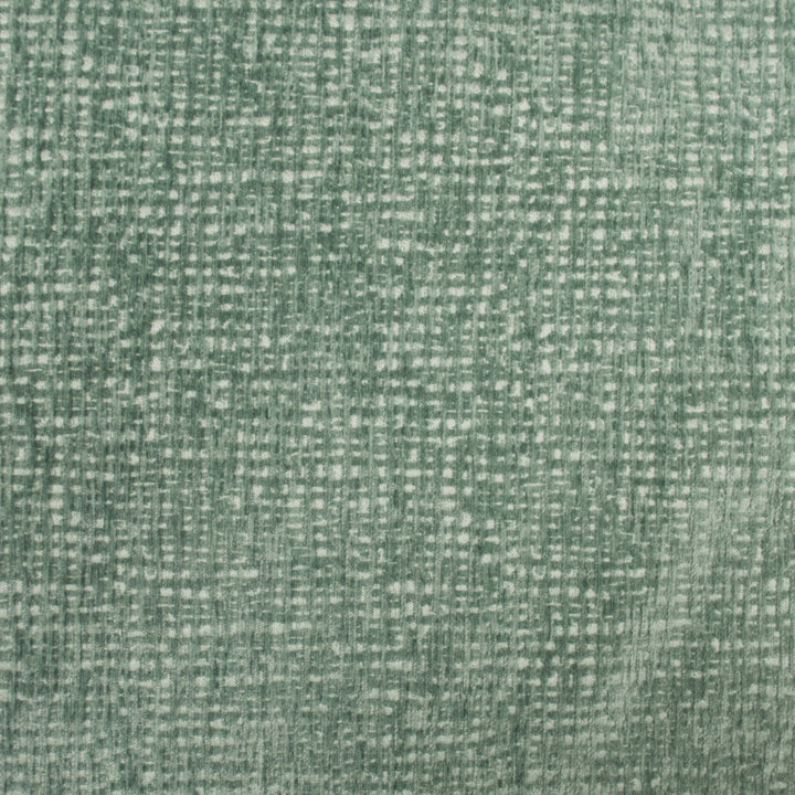 Carolina Seafoam by Europatex Fabric Carolina 100% Polyester 0.00" 55.00 inches - Fabric Carolina -