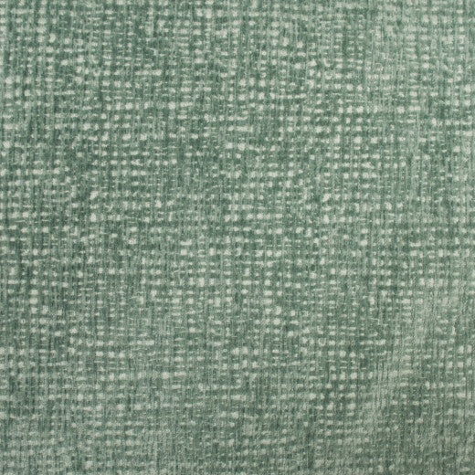 Carolina - Seafoam by Europatex Fabric Carolina 100% Polyester China See Sample Horizontal: N/A and Vertical: N/A 55.00 inches  - Fabric Carolina -