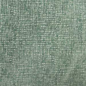 Carolina Seafoam by Europatex Fabric