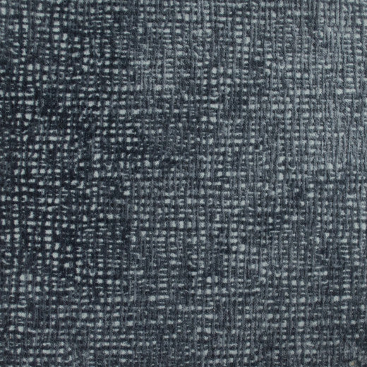 Carolina - Slate by Europatex Fabric Carolina 100% Polyester China See Sample Horizontal: N/A and Vertical: N/A 55.00 inches  - Fabric Carolina -