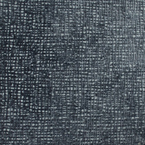 Carolina Slate by Europatex Fabric