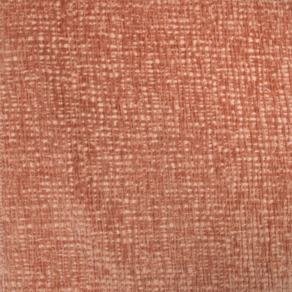 Carolina Sorbet by Europatex Fabric Carolina 100% Polyester 0.00" 55.00 inches - Fabric Carolina -