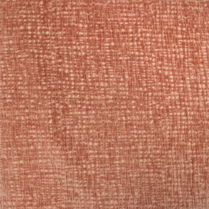 Carolina Sorbet by Europatex Fabric Carolina 100% Polyester 0.00" 55.00 inches - Fabric Carolina -