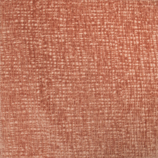 Carolina - Sorbet by Europatex Fabric Carolina 100% Polyester China See Sample Horizontal: N/A and Vertical: N/A 55.00 inches  - Fabric Carolina -