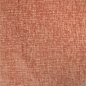 Carolina Sorbet by Europatex Fabric