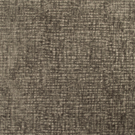 Carolina - Steel by Europatex Designer Fabric Carolina 100% Polyester China See Sample Horizontal: N/A and Vertical: N/A 55.00 inches  - Swanky Fabrics -