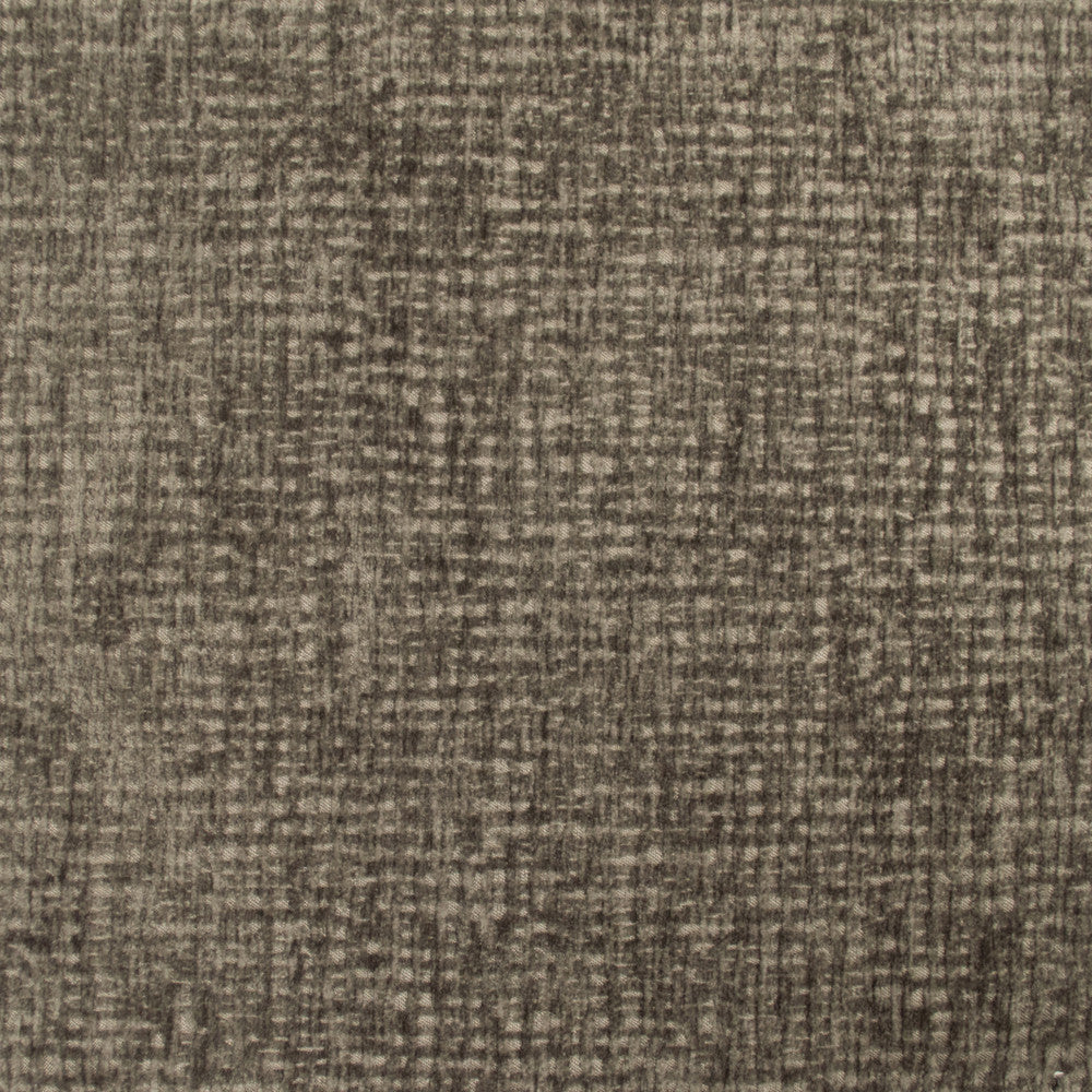 Carolina Steel by Europatex Designer Fabric Carolina 100% Polyester 0.00" 55.00 inches - Swanky Fabrics -