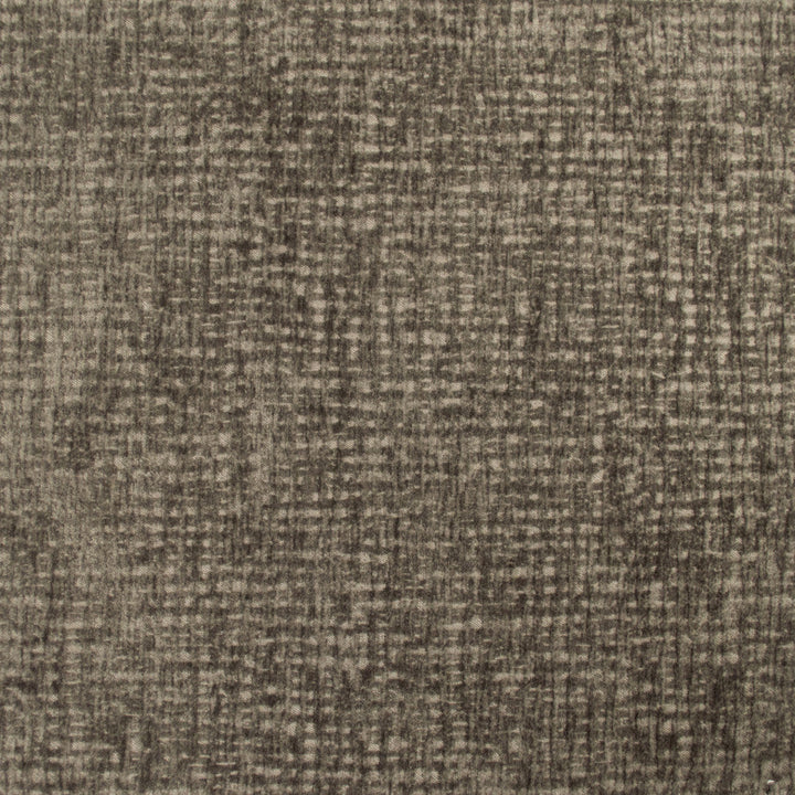 Carolina Steel by Europatex Designer Fabric Carolina 100% Polyester 0.00" 55.00 inches - Swanky Fabrics -