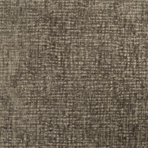 Carolina Steel by Europatex Fabric