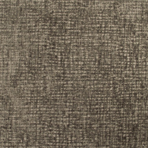Carolina Steel by Europatex Fabric