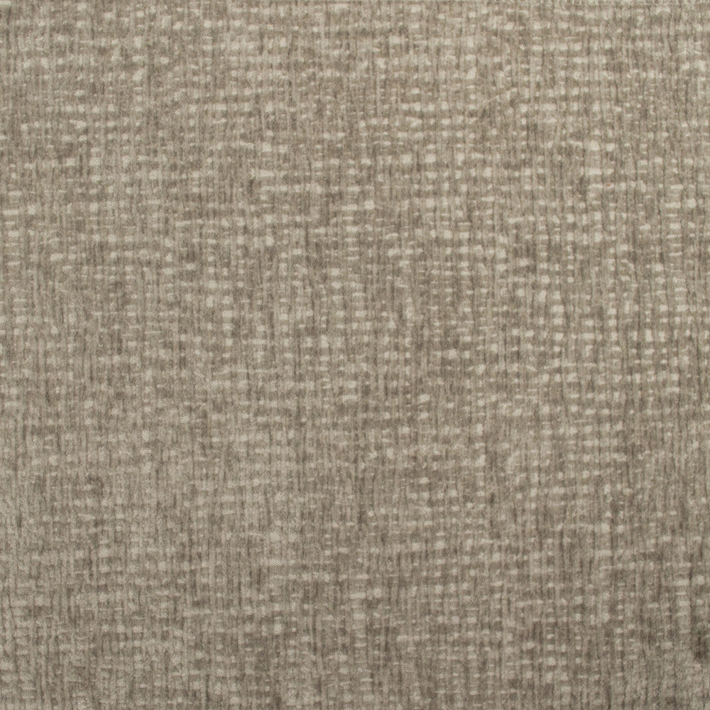 Carolina Stone by Europatex Designer Fabric Carolina 100% Polyester 0.00" 55.00 inches - Swanky Fabrics -