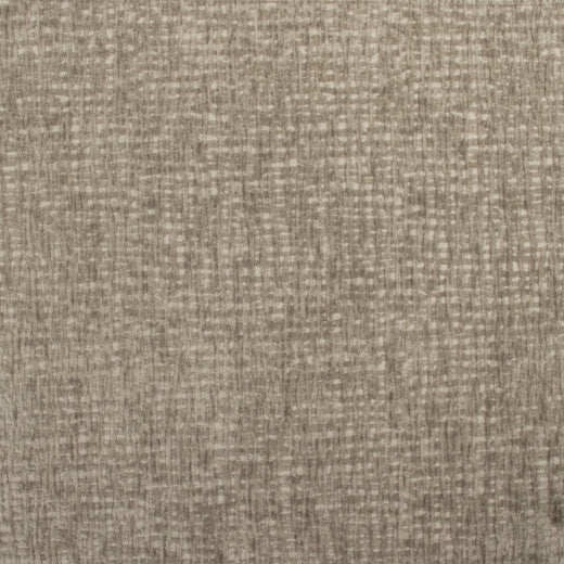 Carolina - Stone by Europatex Designer Fabric Carolina 100% Polyester China See Sample Horizontal: N/A and Vertical: N/A 55.00 inches  - Swanky Fabrics -
