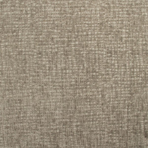 Carolina Stone by Europatex Fabric