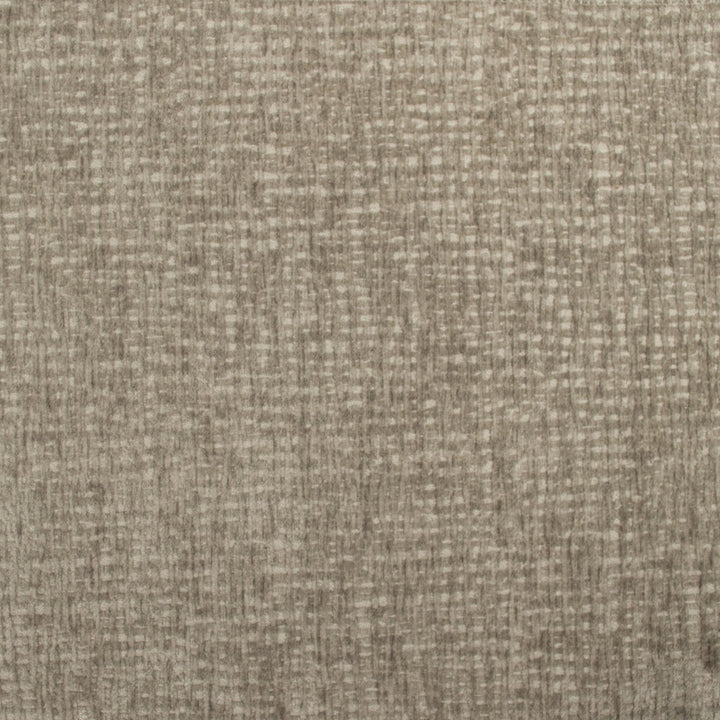Carolina Stone by Europatex Fabric Carolina 100% Polyester 0.00" 55.00 inches - Fabric Carolina -