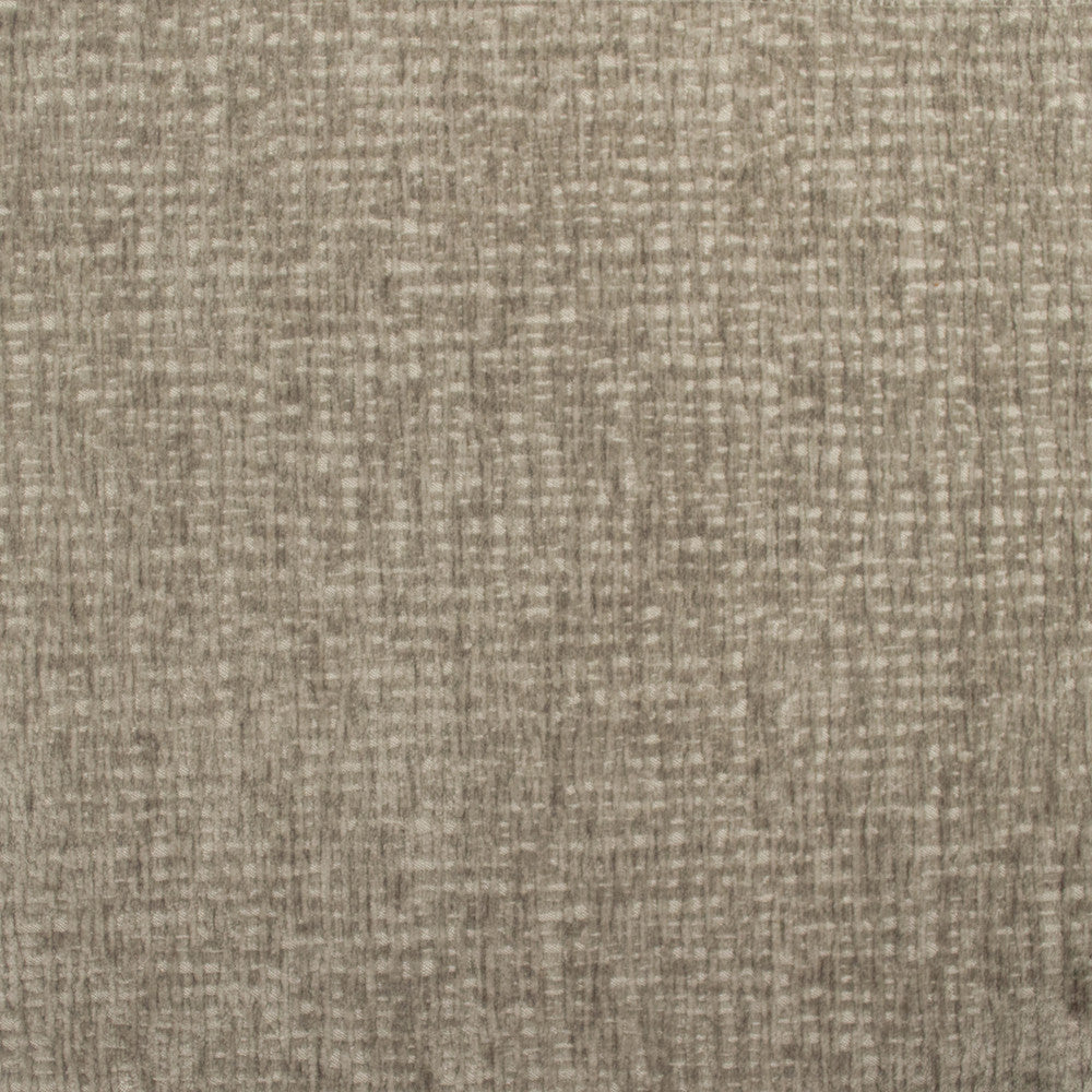 Carolina Stone by Europatex Designer Fabric Carolina 100% Polyester China 40,000 Double Rubs Horizontal: N/A and Vertical: N/A 55" - Swanky Fabrics -