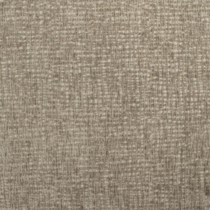 Carolina Stone by Europatex Designer Fabric Carolina 100% Polyester China 40,000 Double Rubs Horizontal: N/A and Vertical: N/A 55" - Swanky Fabrics -