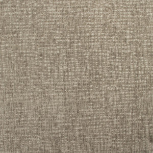 Carolina Stone by Europatex Fabric