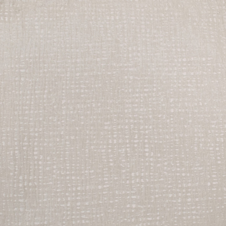 Carolina White by Europatex Fabric Carolina 100% Polyester 0.00" 55.00 inches - Fabric Carolina -
