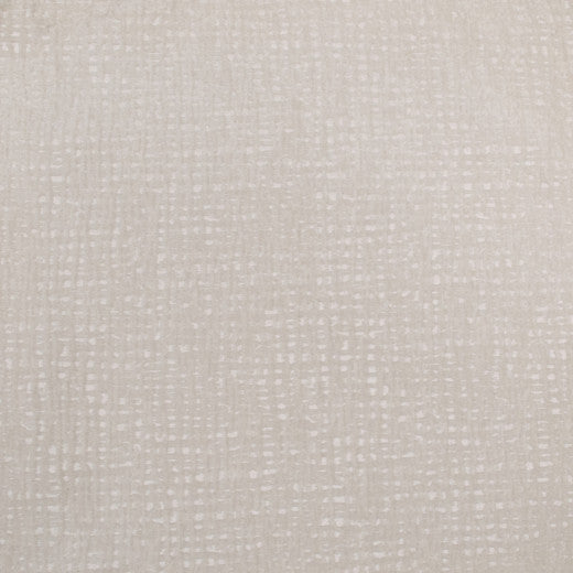 Carolina - White by Europatex Fabric Carolina 100% Polyester China See Sample Horizontal: N/A and Vertical: N/A 55.00 inches  - Fabric Carolina -