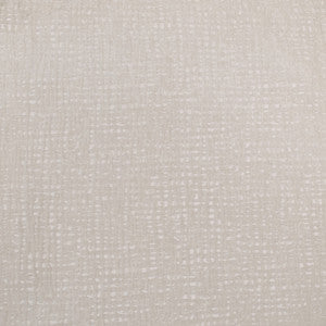 Carolina White by Europatex Fabric
