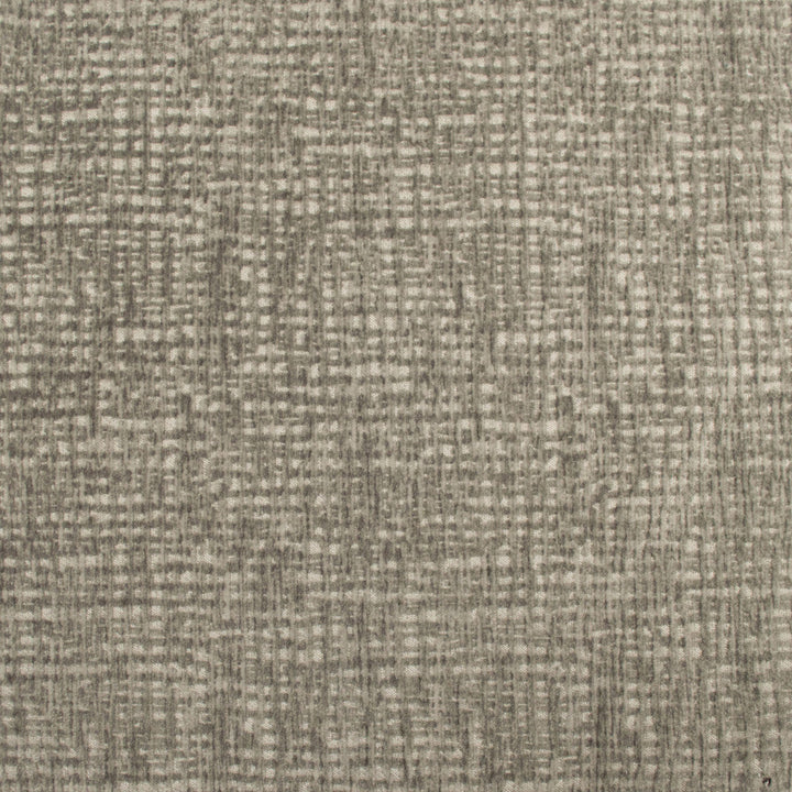 Carolina Woodsmoke by Europatex Designer Fabric Carolina 100% Polyester China 40,000 Double Rubs Horizontal: N/A and Vertical: N/A 55" - Swanky Fabrics -