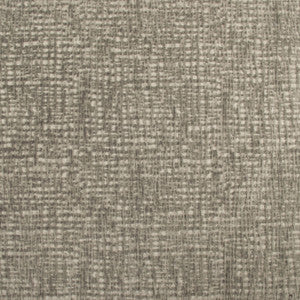 Carolina Woodsmoke by Europatex Fabric