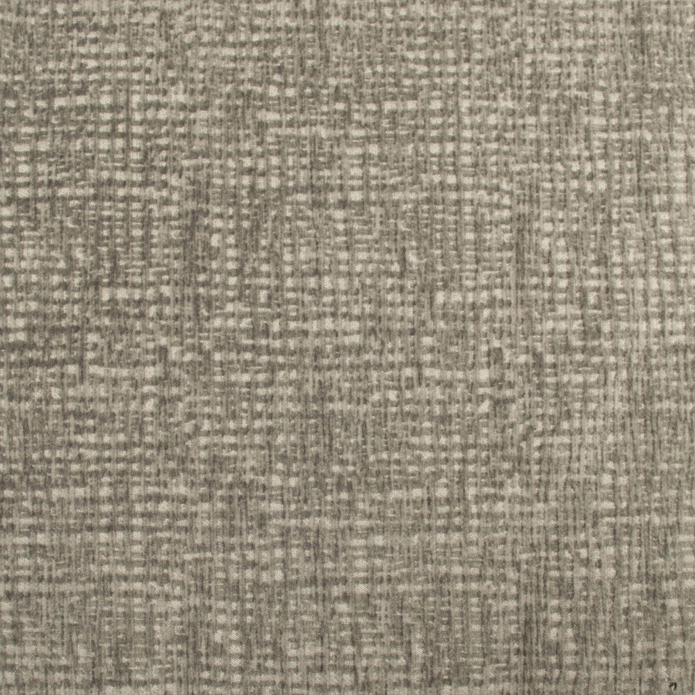 Carolina Woodsmoke by Europatex Fabric Carolina 100% Polyester 0.00" 55.00 inches - Fabric Carolina -
