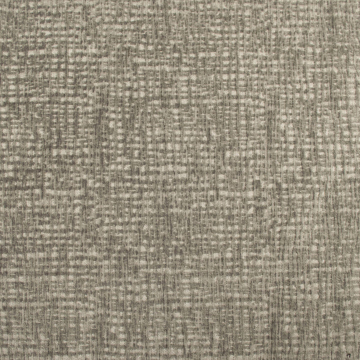 Carolina Woodsmoke by Europatex Fabric Carolina 100% Polyester 0.00" 55.00 inches - Fabric Carolina -