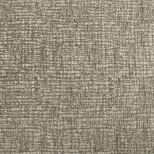 Carolina - Woodsmoke by Europatex Fabric Carolina 100% Polyester China See Sample Horizontal: N/A and Vertical: N/A 55.00 inches  - Fabric Carolina -