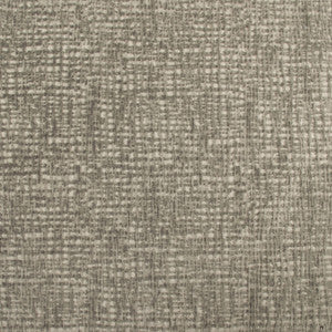 Carolina Woodsmoke by Europatex Fabric
