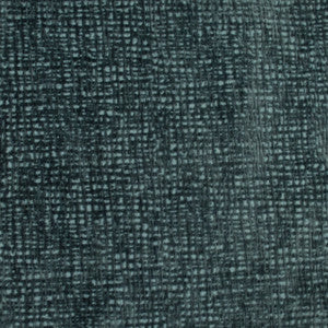 Carolina Blueberry by Europatex Fabric