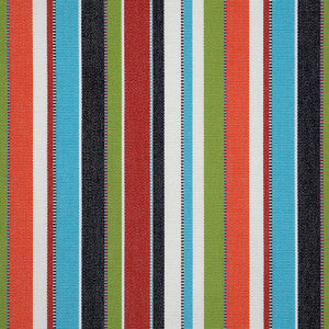 7774 Carousel Confetti by Sunbrella Fabric